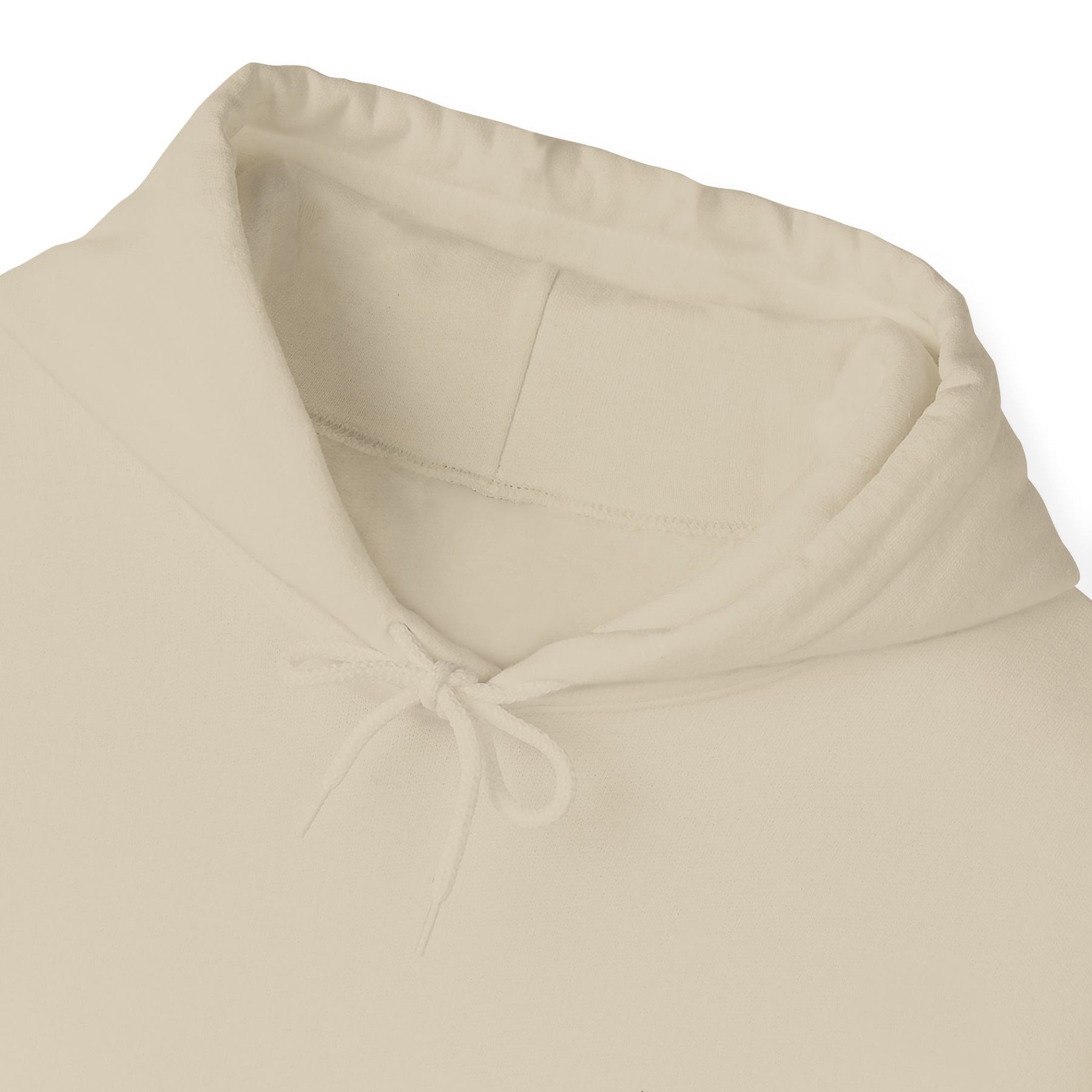 OES Hoodie - Soft Cotton Poly Blend Embroidered Chest - Bricks Masons
