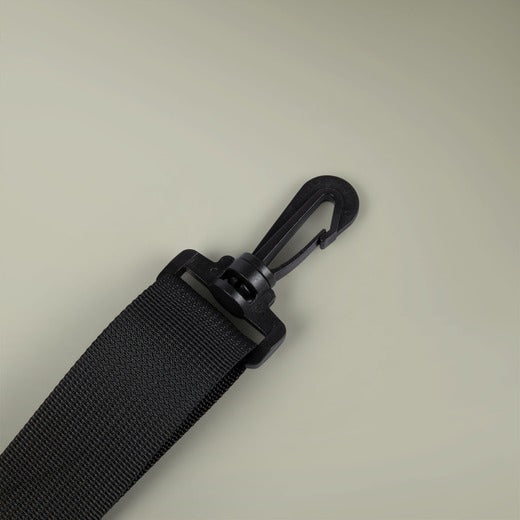 Master Mason Blue Lodge Crossbody Bag - Blue Masonic Tools Multiple Pockets - Bricks Masons