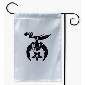 generated-preview-15