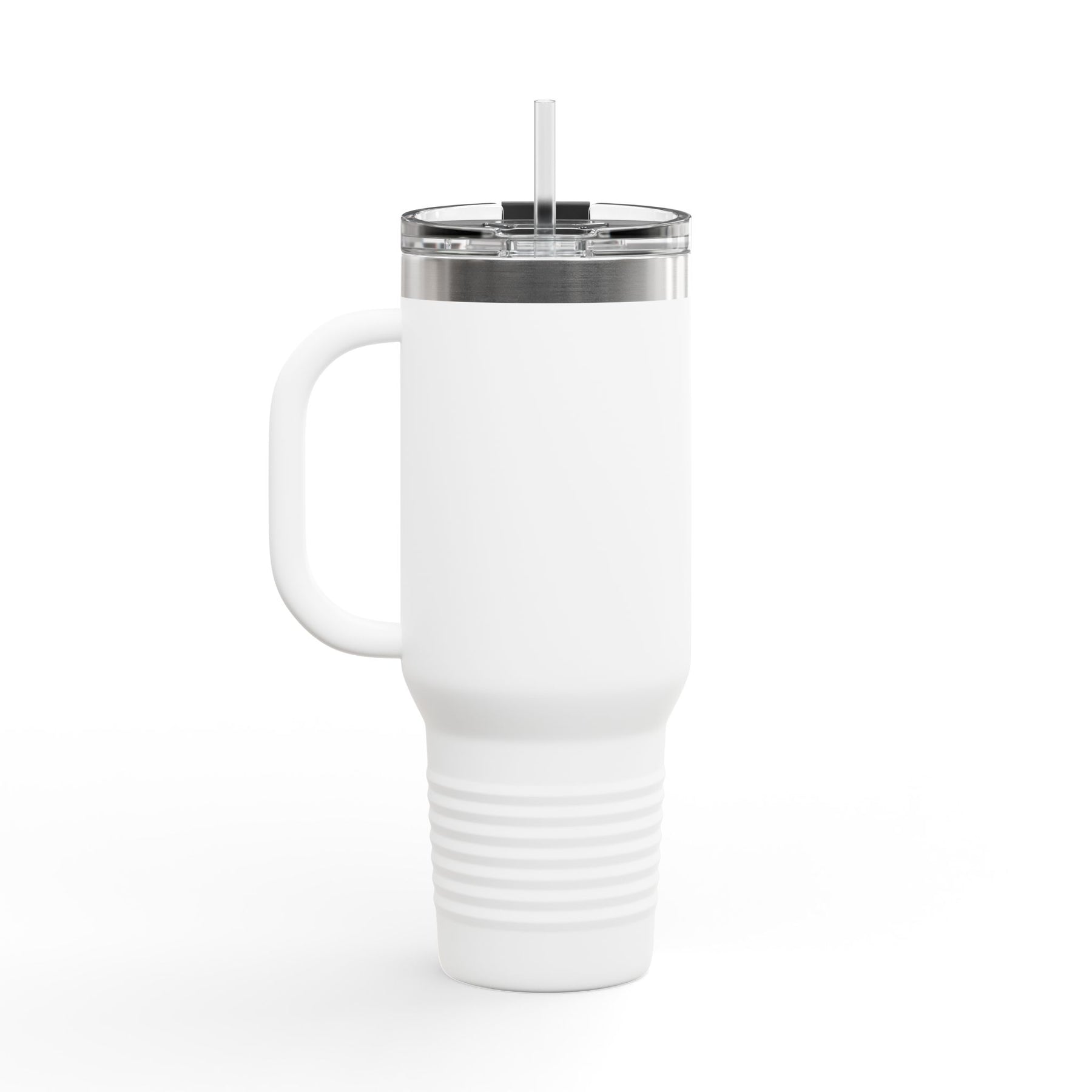 OES Ringneck Tumbler - Eastern Garden Design - Bricks Masons
