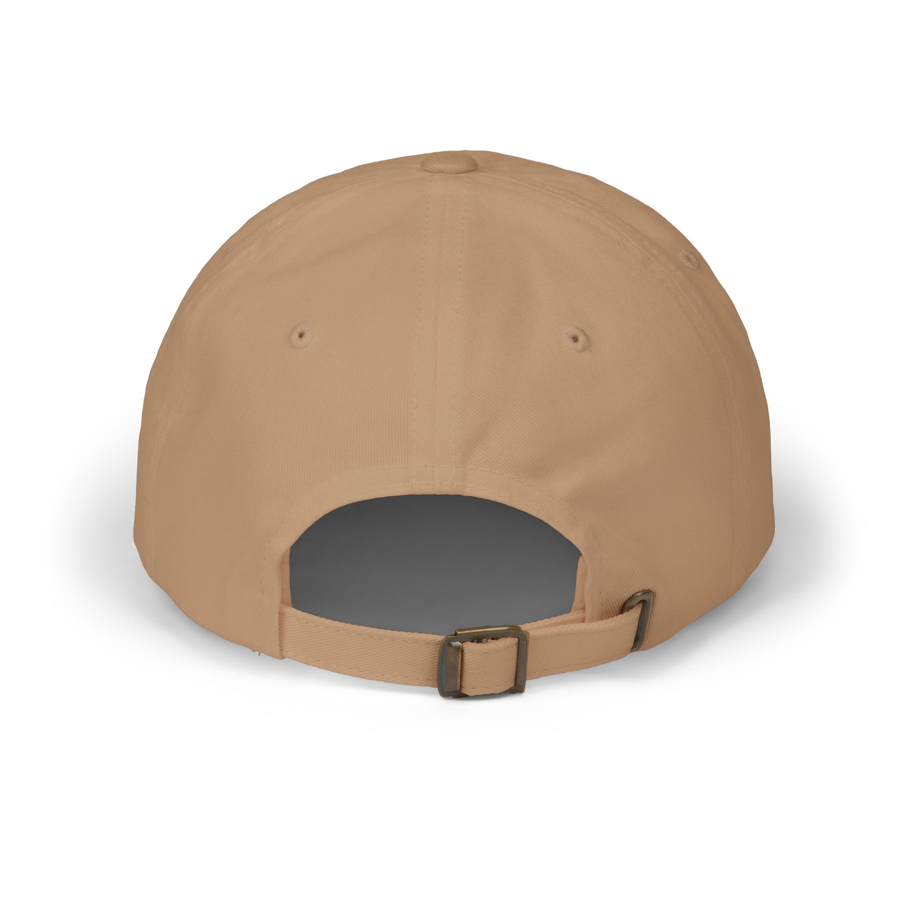 Order Of Saint Lazarus Baseball Cap - Cotton Various Colors Lazarus Emblem - Bricks Masons