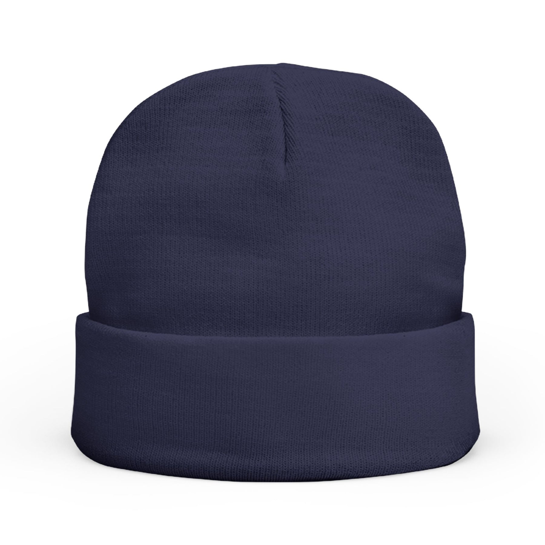 Daughters of Sphinx Beanie - Knit Embroidery Emblem - Bricks Masons