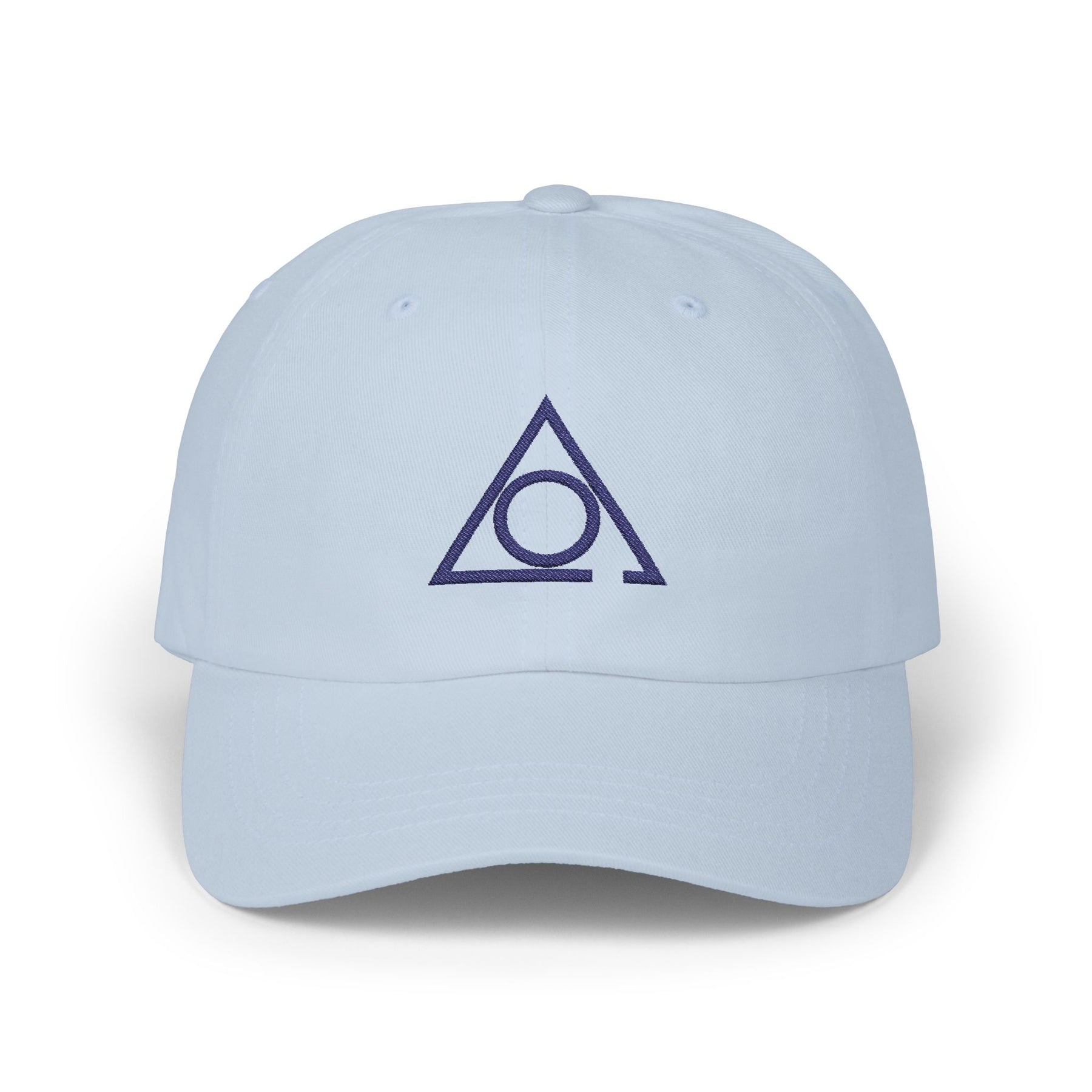 LOCOP Baseball Cap - Cotton Various Colors - Bricks Masons