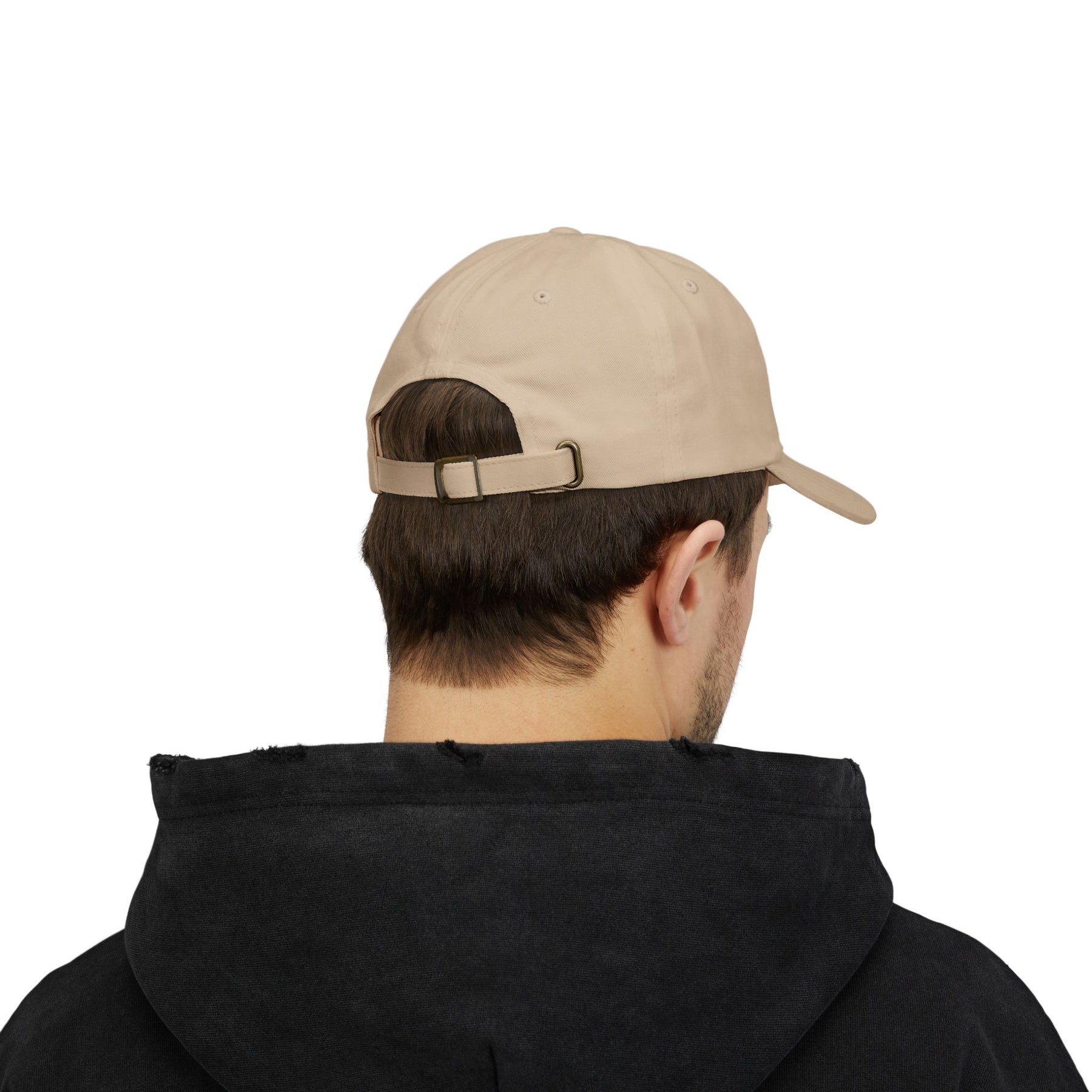 St. Thomas of Acon Baseball Cap - Cotton Various Colors - Bricks Masons