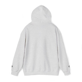 Master Mason Blue Lodge Hoodie - Bricks Masons