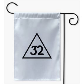 generated-preview-26