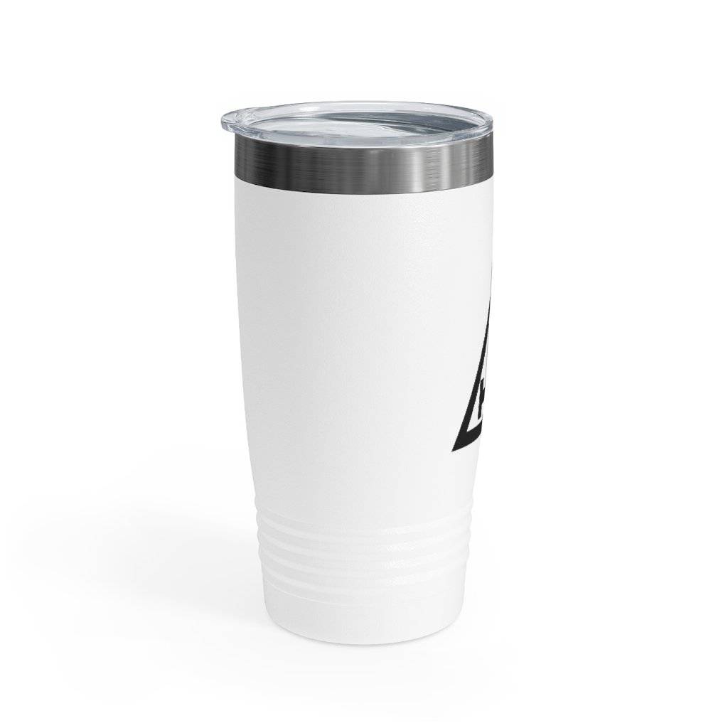 Royal Arch Chapter Ringneck Tumbler - Various Colors