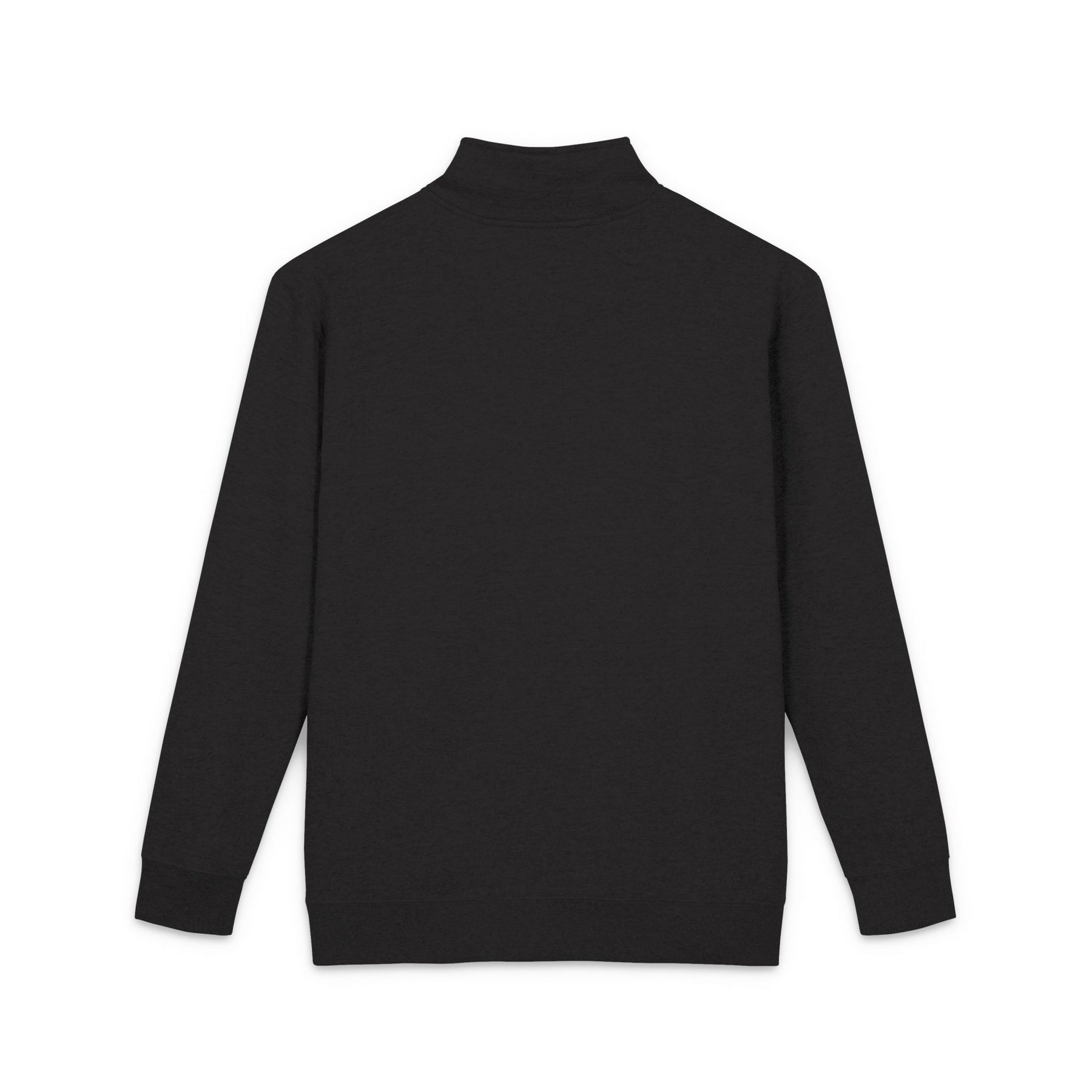 Master Mason Blue Lodge Sweatshirt - Silver Square & Compasses Embroidery - Bricks Masons