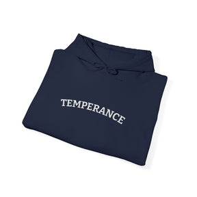 Entered Apprentice Blue Lodge Hoodie - Bricks Masons
