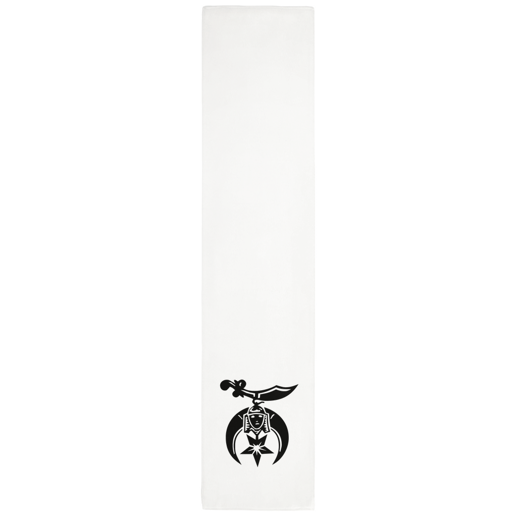TableRunner-CottonTwill-16x72-shriners