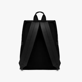 https://jetprint-hkoss.oss-accelerate.aliyuncs.com/merchantUpload/59163/909e8995649946b1a3f980109167f62e.jpg