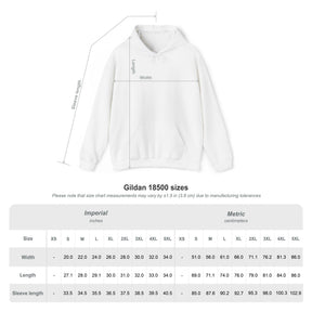 Entered Apprentice Blue Lodge Sweatshirt - Bricks Masons