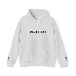 Master Mason Blue Lodge Sweatshirt - Bricks Masons