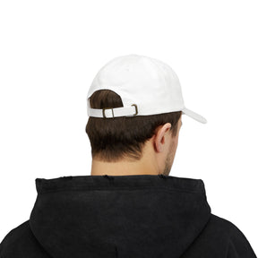 Knights of Pythias Baseball Cap - Cotton Various Colors - Bricks Masons
