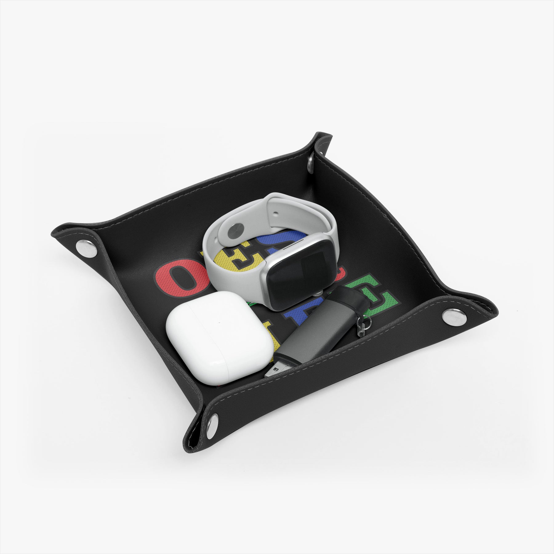 https://jetprint-hkoss.oss-accelerate.aliyuncs.com/merchantUpload/59163/960b2a728322426fb3408085c8429e8e.jpg