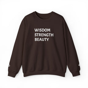 Master Mason Blue Lodge Sweatshirt - Bricks Masons