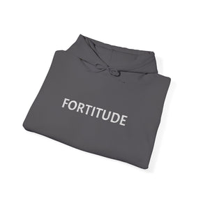 Entered Apprentice Blue Lodge Hoodie - Bricks Masons