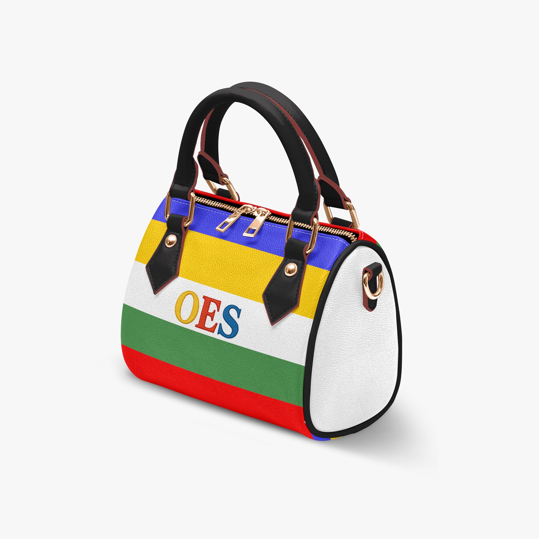 https://jetprint-hkoss.oss-accelerate.aliyuncs.com/merchantUpload/59163/9a308a77412346339f40e89f0603786b.jpg