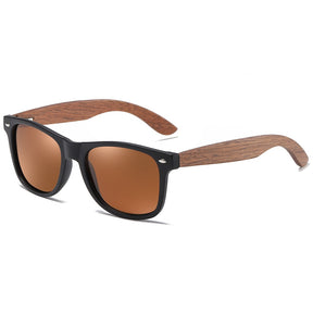 Council Sunglasses - UV Protection - Bricks Masons