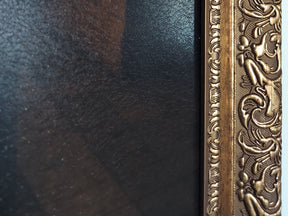 Framed Masonic Art - The Five-piece Chronological Series - Bricks Masons