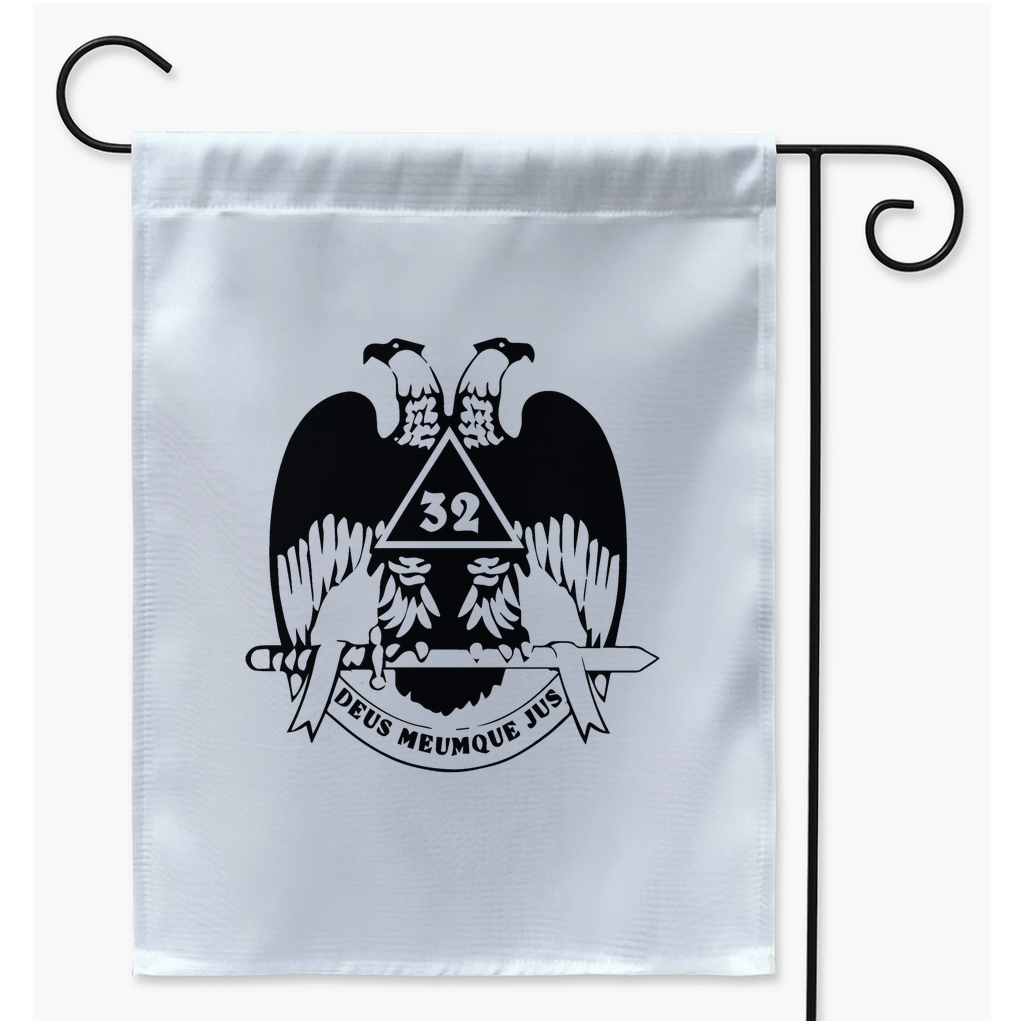 YardFlag-245x32125-Double-scottishrite33wingsdown