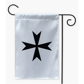 generated-preview-12