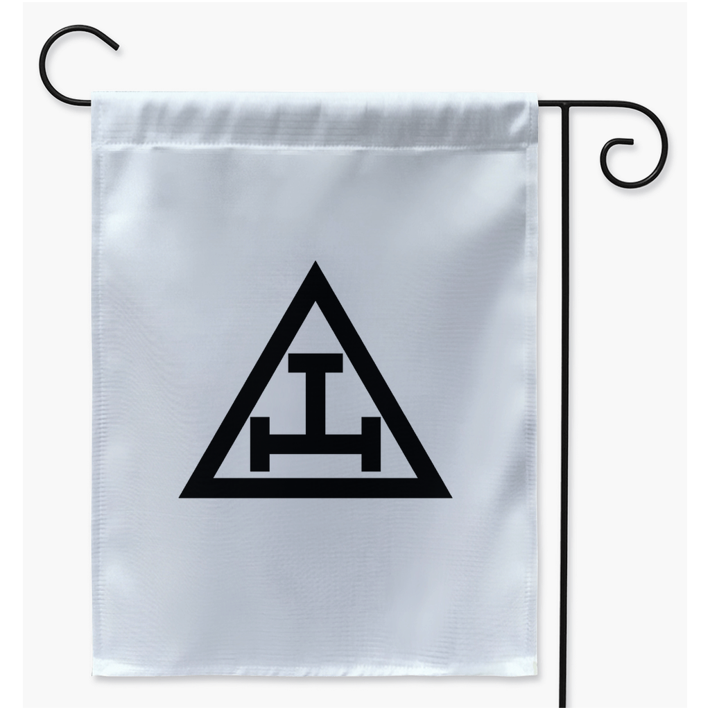 YardFlag-245x32125-Double-royalarch