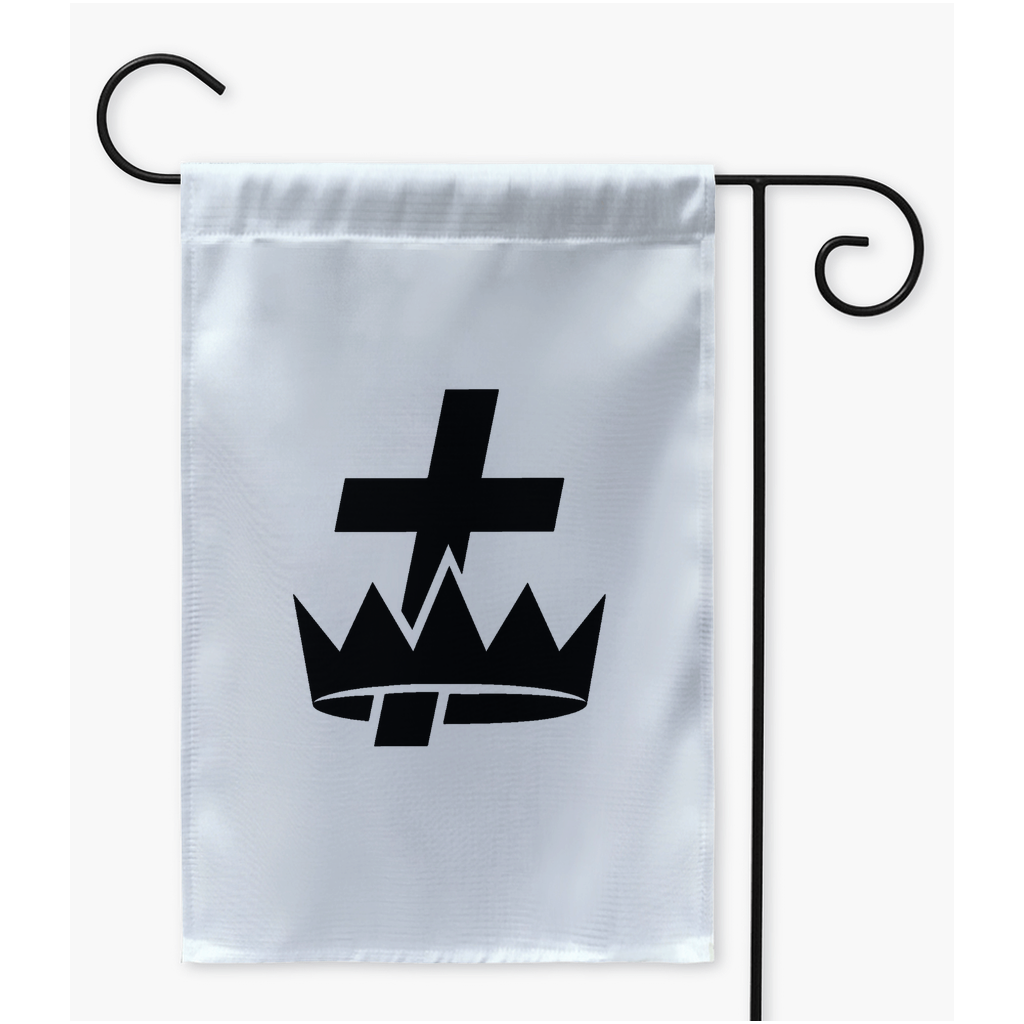YardFlag-12x18-Double-knighttemplar