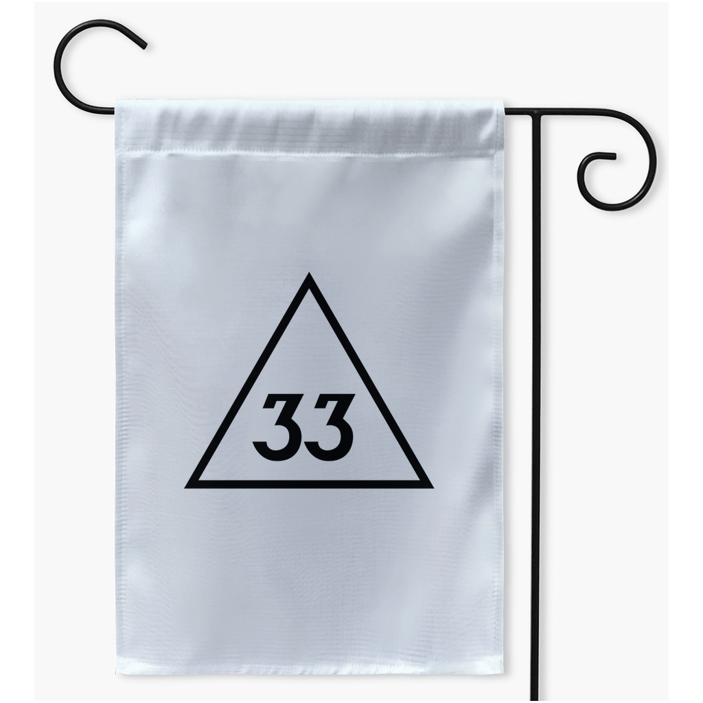 YardFlag-18325x27-Double-scottishrite33degree