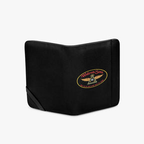 https://jetprint-hkoss.oss-accelerate.aliyuncs.com/merchantUpload/59163/c9ffb102abc540e2b092f284c8e2119f.jpg