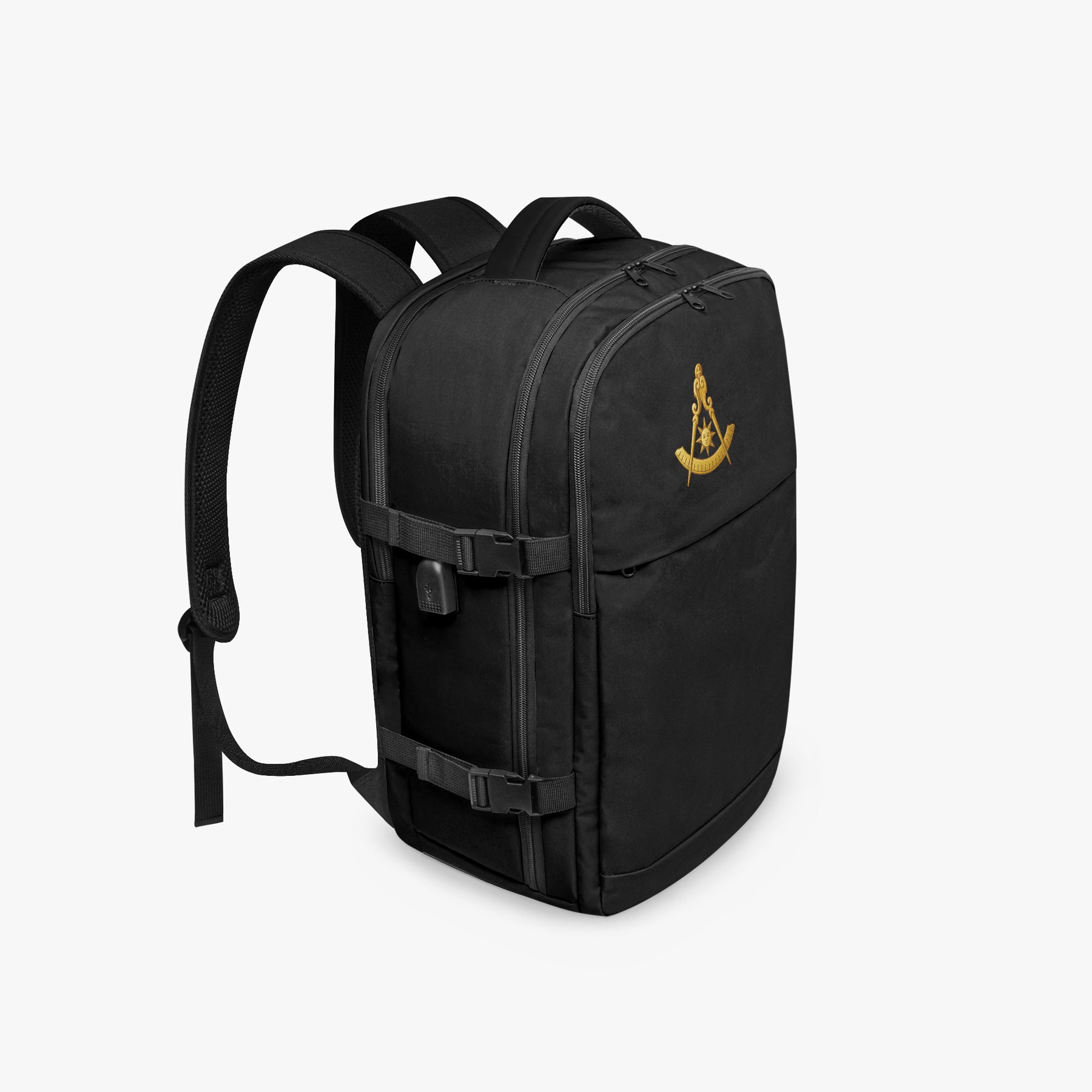 https://jetprint-hkoss.oss-accelerate.aliyuncs.com/merchantUpload/59163/cb7500ac95f54788b056f11d6ae6579c.jpg
