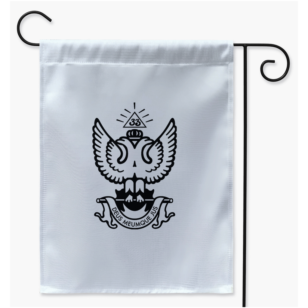 generated-preview-36