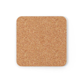 Council Coaster - 4 Pieces Set - Bricks Masons