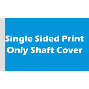 Custom Flags - Bricks Masons