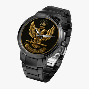 https://jetprint-hkoss.oss-accelerate.aliyuncs.com/merchantUpload/59163/d9b4c6f57f7d4c71b4f4bdf5f04e374e.jpg