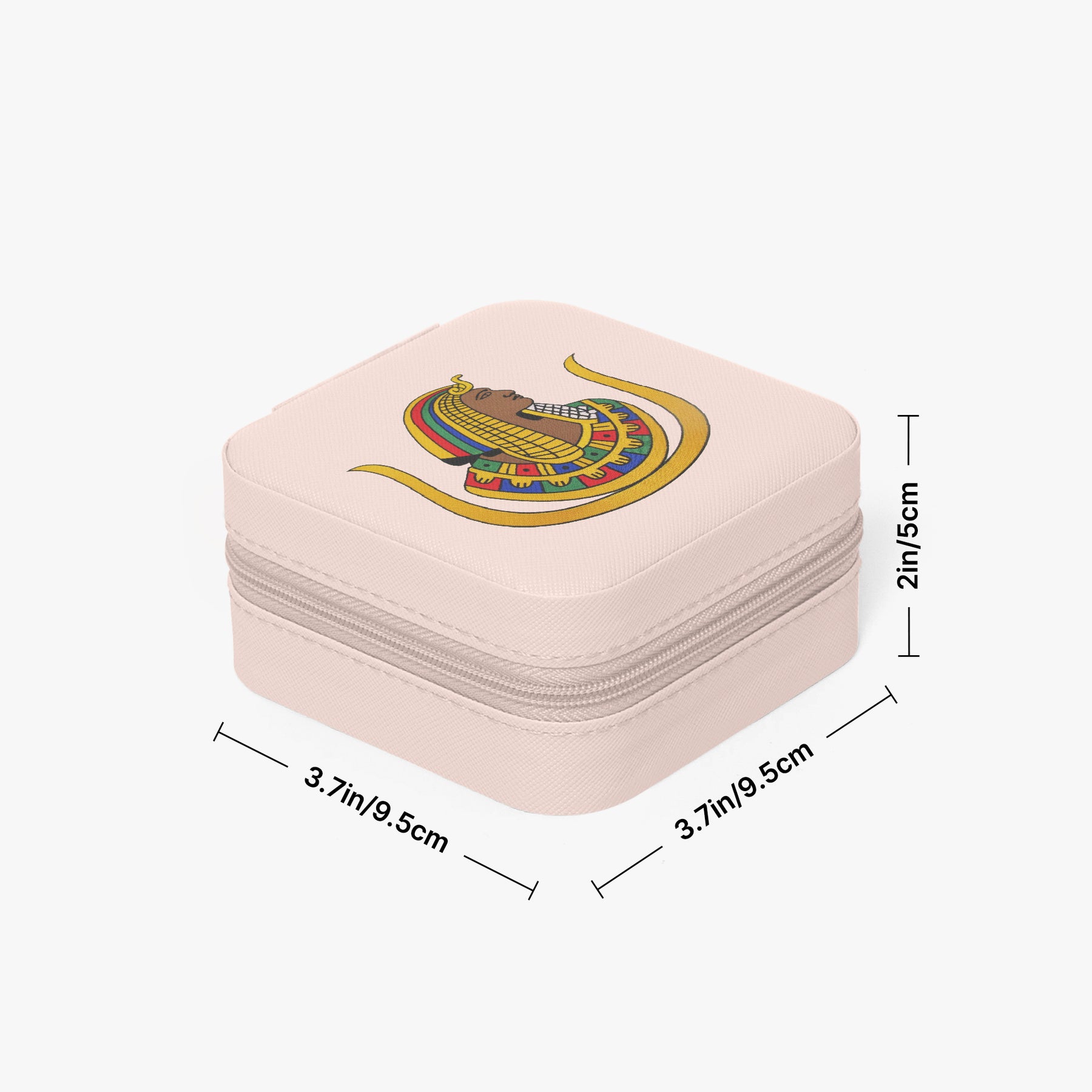 https://jetprint-hkoss.oss-accelerate.aliyuncs.com/merchantUpload/59163/e28ee901205848268f083f185b512bda.jpg