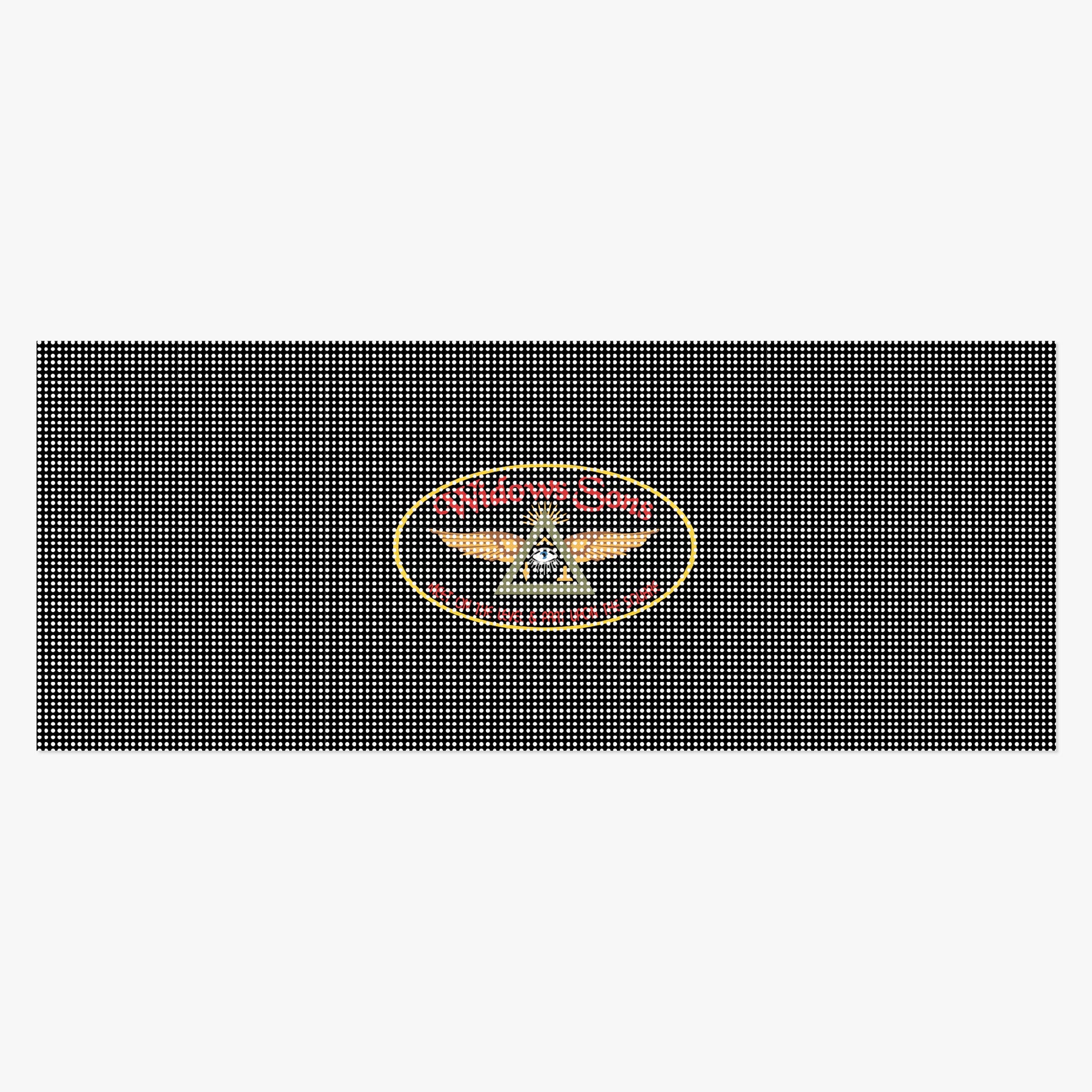 https://jetprint-hkoss.oss-accelerate.aliyuncs.com/merchantUpload/59163/ea128ddc675b417b8652c8c4177c0160.jpg