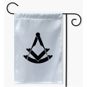 YardFlag-18325x27-Double-pastmaster