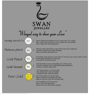 Knights Templar Ring - Red Enamel Cross Shield Shape - Bricks Masons