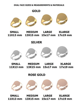 Master Mason Blue Lodge Ring - White Gold 10k Gold 14k - Bricks Masons