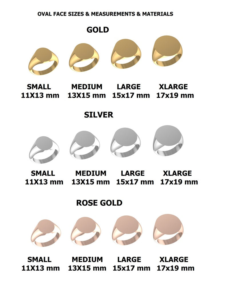 Master Mason Blue Lodge Ring - Sterling Silver & Blue Enamel - Bricks Masons