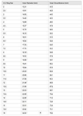 Master Mason Blue Lodge Ring - Silver Square & Compass With G Oval Shape - Bricks Masons