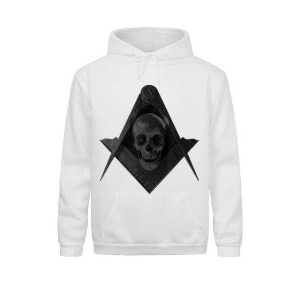 Widows Sons Hoodie - (Multiple Colors)