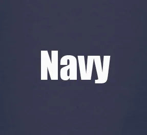 41548192514166|41548192579702|41548192710774|41548192743542|41548192809078|41548192907382|41548192972918|41548193136758|41548193202294