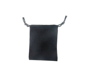 Knights Templar Tie Bar - Classic Cross Crown Gold - Bricks Masons