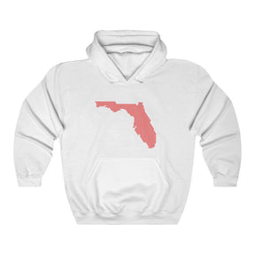 Masonic Hoodie - FLORIDA State - Bricks Masons