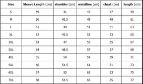 Master Mason Blue Lodge Jacket - Brothers Keeper Square & Compass G (Multiple Colors) - Bricks Masons