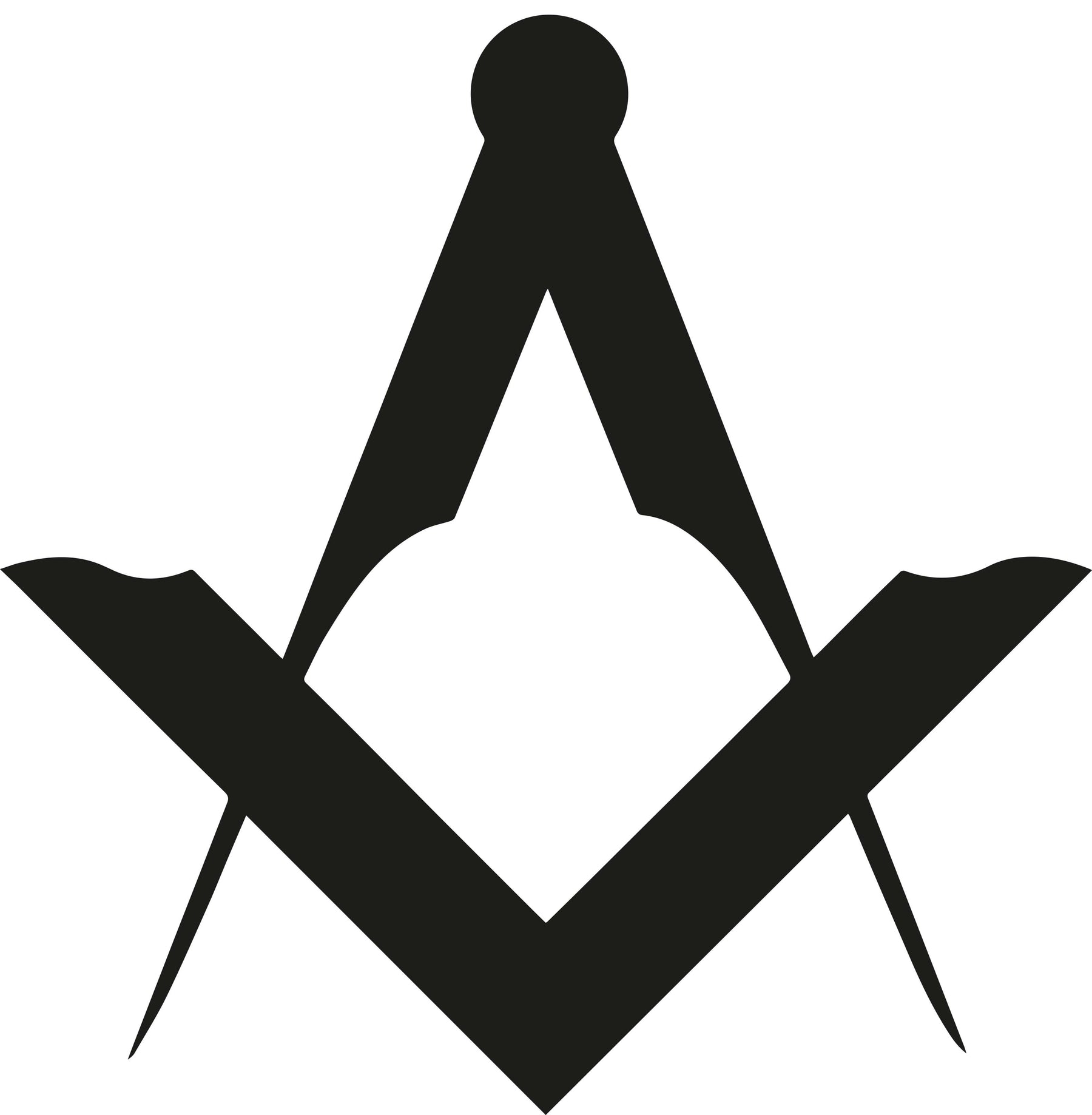 Master Mason Blue Lodge Jacket - Various Colors - Bricks Masons