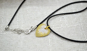 Master Mason Blue Lodge Necklace - Gold Plated MASON'S LADY Square and Compass G - Bricks Masons