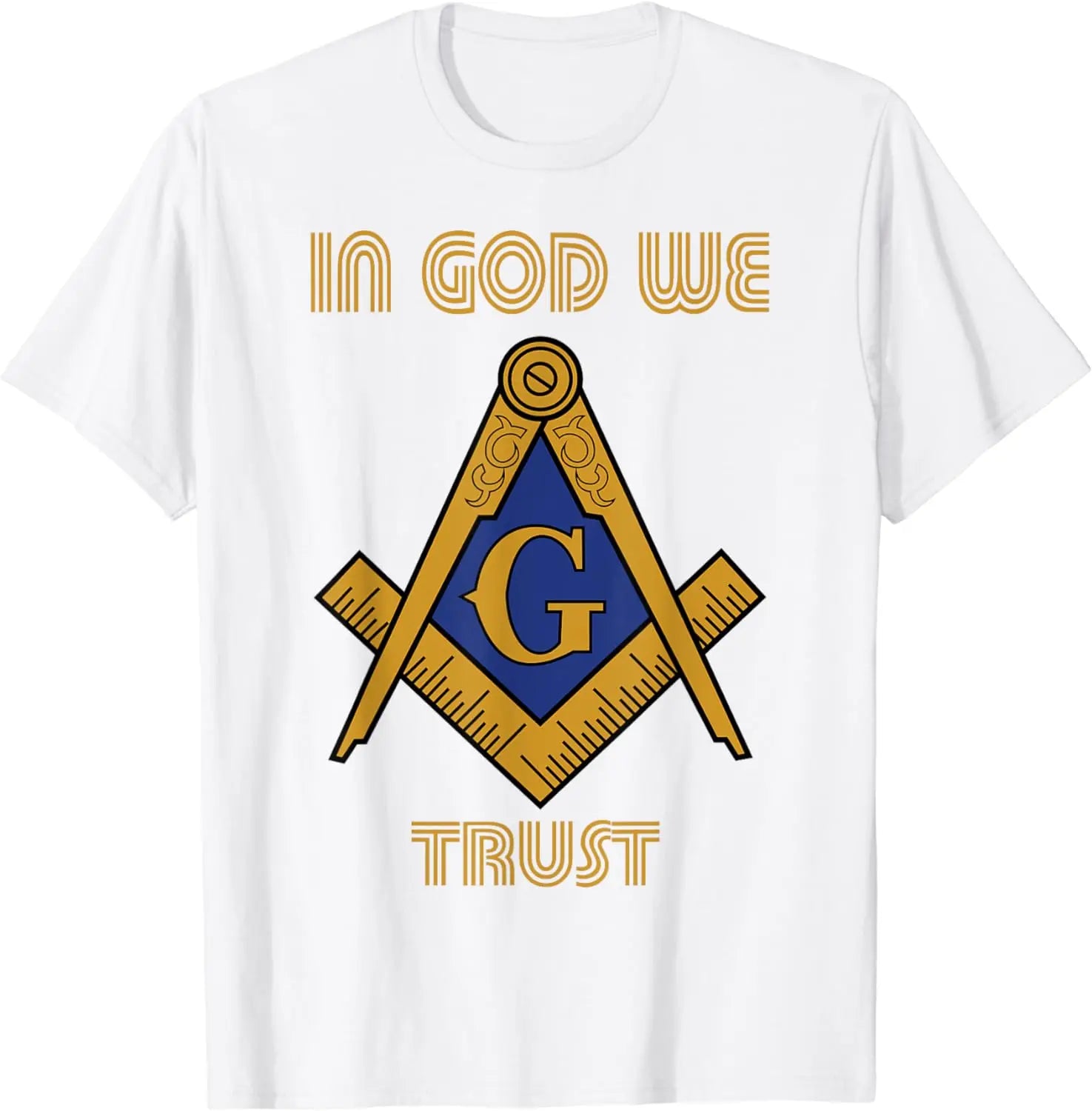 40472572952694|40472572985462|40472573018230|40472573050998|40472573083766|40472573116534